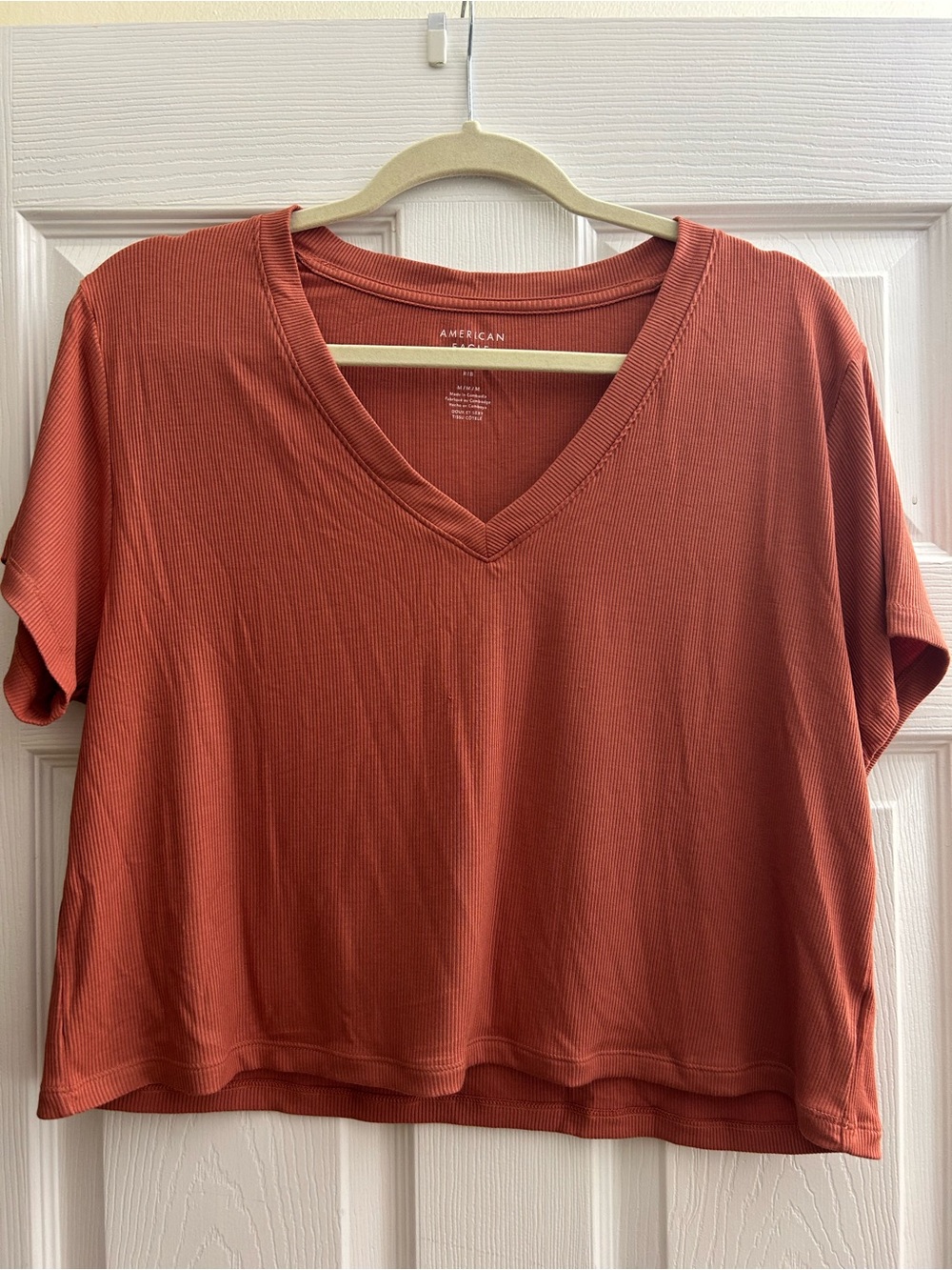 Women’s American Eagle Top